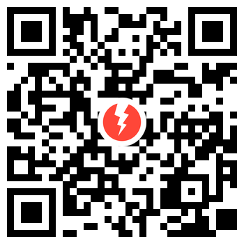 Open Union Lime Mine in ESP app