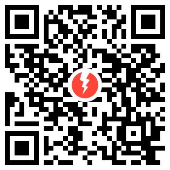 Open Dipudi in ESP app