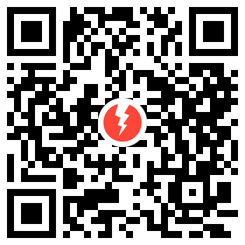 Open Lalini SP1 in ESP app