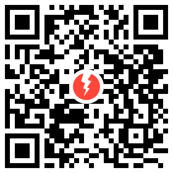 Open Jusaya in ESP app