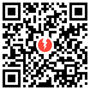 Open Tshikhudo in ESP app