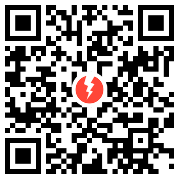 Open Moremela SP2 in ESP app