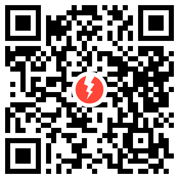 Open Mahlathi in ESP app