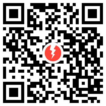 Open Eshweni Village in ESP app