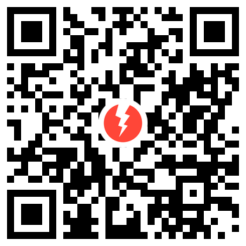 Open Tshikikinini in ESP app