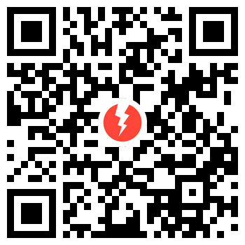 Open New Deka in ESP app
