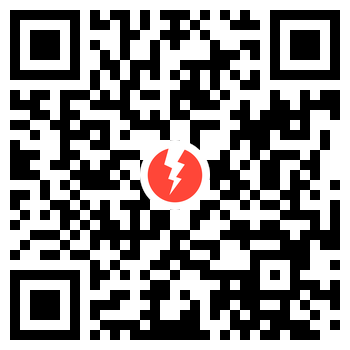 Open Cape Metro NU2 in ESP app