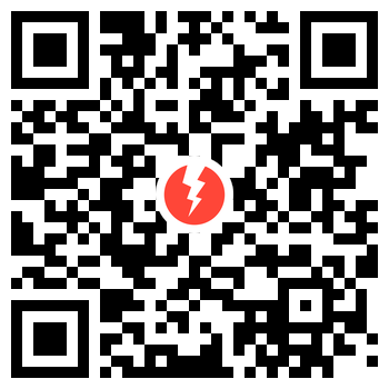 Open Taung in ESP app