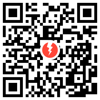 Open Tamboerskloof in ESP app