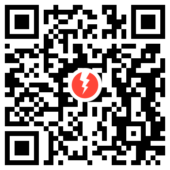 Open Amandelboom in ESP app