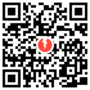 Open Mavete in ESP app