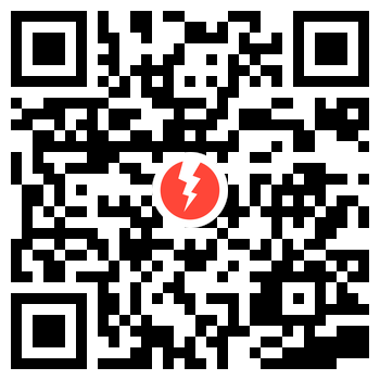Open edipini in ESP app