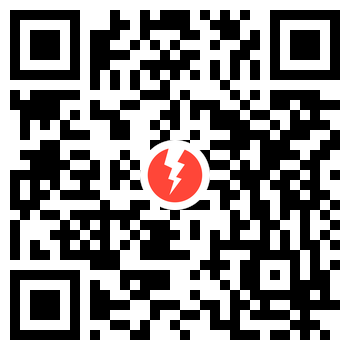 Open Nkonyamaneni in ESP app