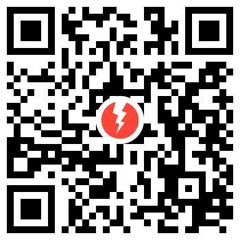 Open Phumuza in ESP app