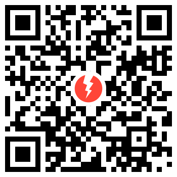Open Umhlanga Ridge in ESP app