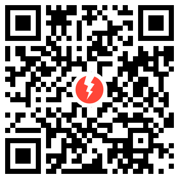 Open Hectorton in ESP app