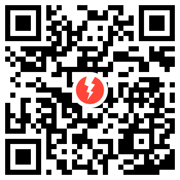 Open Chrisnissen Village in ESP app