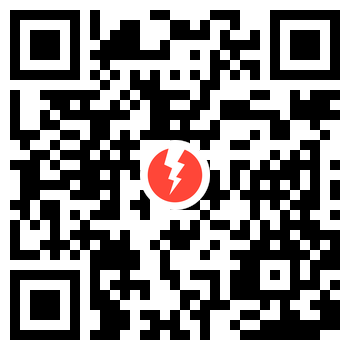 Open Moumong in ESP app