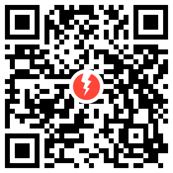 Open Ntubeni in ESP app