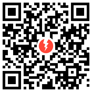 Open Heatherlands in ESP app