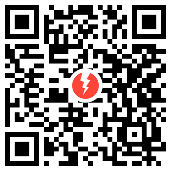 Open Mailasegolo in ESP app