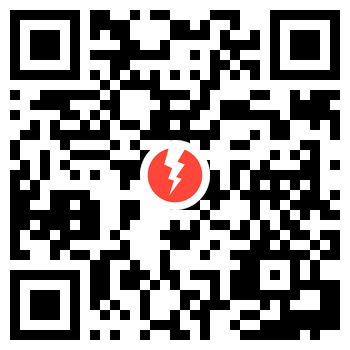 Open Sukani in ESP app