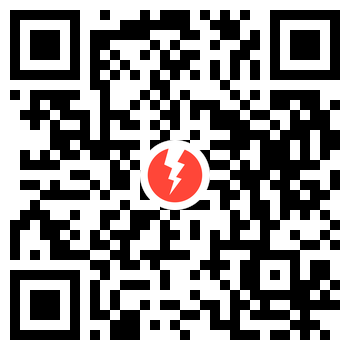 Open Rayisini in ESP app