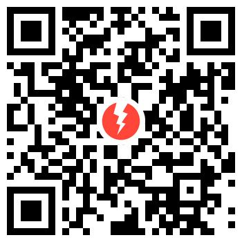 Open Bhwnjini B in ESP app
