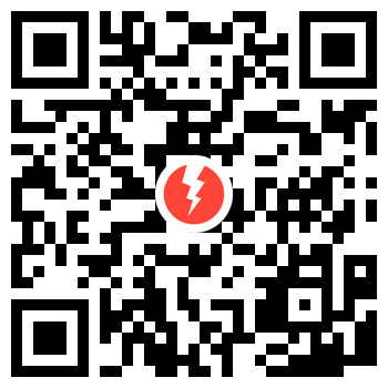 Open Rooihuiskraal Noord in ESP app