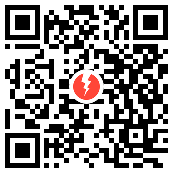 Open West Bank Village in ESP app