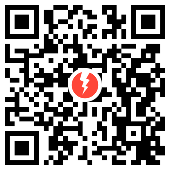 Open Bergrivier Rural in ESP app