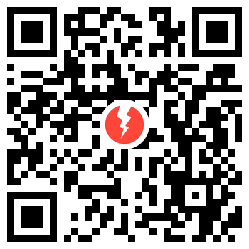 Open Riverside Park in ESP app