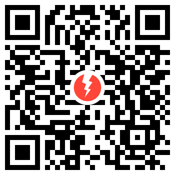 Open Muncu in ESP app