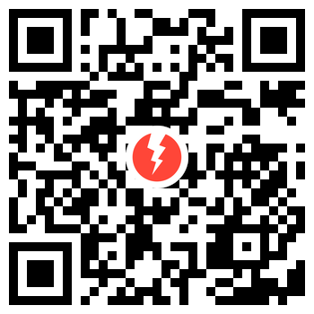 Open Othaka in ESP app