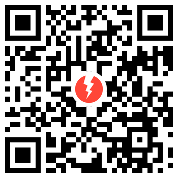 Open Nopoto in ESP app