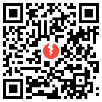 Open Wheal Julia in ESP app