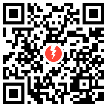 Open Zigodlo in ESP app