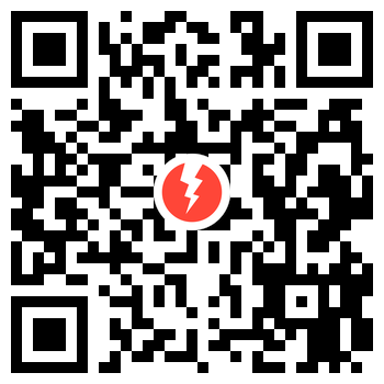 Open Majuba in ESP app