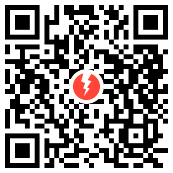 Open Sigangeni in ESP app