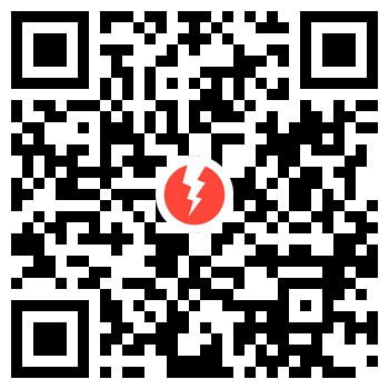 Open Runletts in ESP app