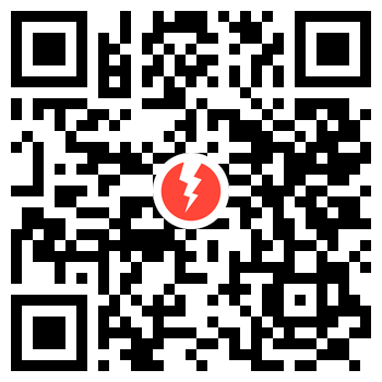 Open Dududu in ESP app
