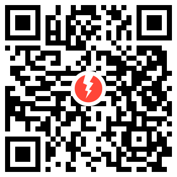 Open Falcon Ridge in ESP app
