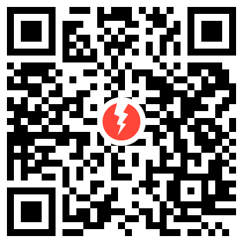 Open Upper Ngqowa in ESP app