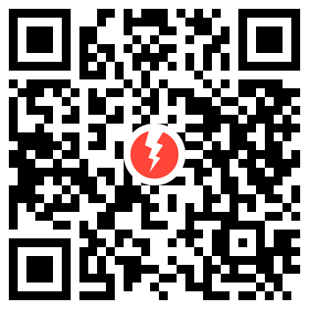 Open Tafeni in ESP app