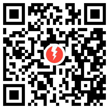 Open Bomapass in ESP app
