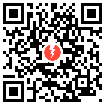 Open Qima in ESP app
