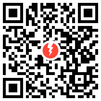 Open Pembroke in ESP app