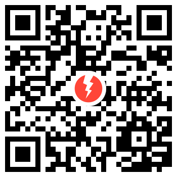 Open Ntlenga in ESP app