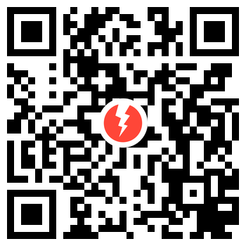 Open Greater Giyani Rural in ESP app