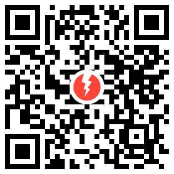 Open Mabhudu in ESP app